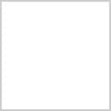 ¿que? junior. ¿que tiempo hace hoy?-9788484233954