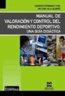 -carmen ferragut fiol-9788484256854