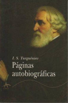 paginas autobiograficas-9788484280354