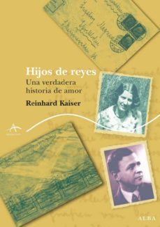 -reinhard kaiser-9788484283454