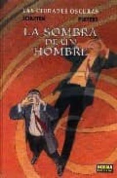 la sombra de un hombre-9788484310754