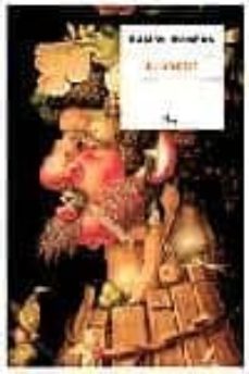 el nyebit-9788484375654