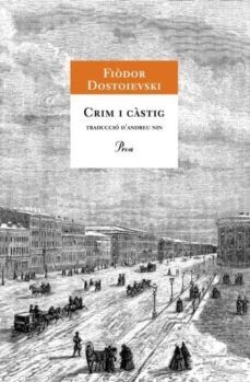 crim i castig-9788484377054