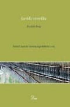 la vida entredita (premi ciutat de terrassa, agusti bartra 2005)-9788484378754