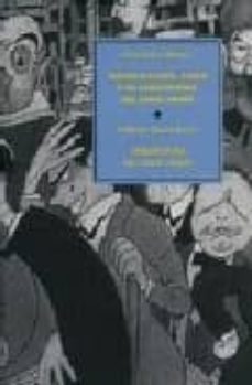 federico garcia lorca y su arquitectura del cante jondo-christopher maurer-9788484441854