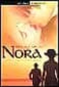 nora-9788484506454