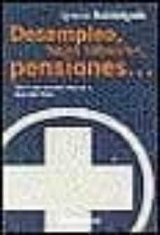 -ignacio ruizdelgado-9788484507154