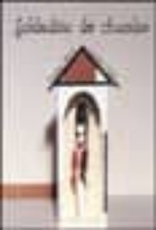 soldadiño de chumbo-9788484640554