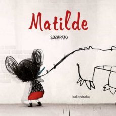 matilde-9788484642954