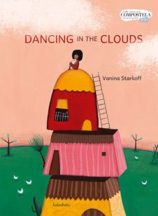 dancing in the clouds-9788484647454