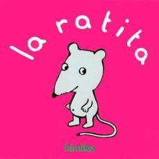 la ratita-9788484702054