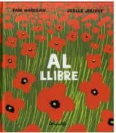 al llibre-9788484705154