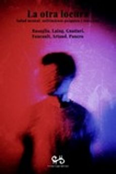 la otra locura-michel foucault-9788485209354