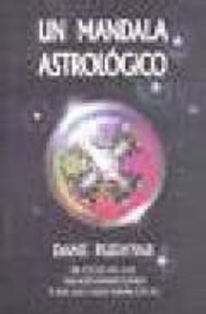 un mandala astrologico-9788485316854
