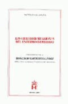 las cuatro dimensiones del enfermo depresivo-9788485559954