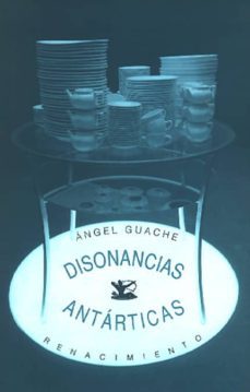 disonancias artarticas-9788486307554