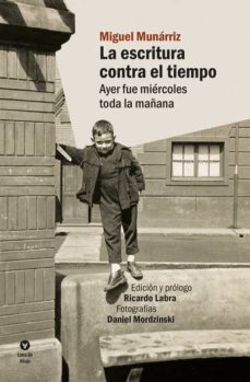 -miguel munarriz-9788486375454