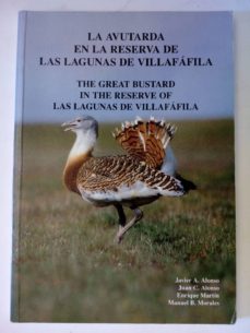 -juan c. alonso, enrique martin y manuel b. morales javier c. alonso-9788486873554