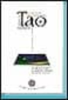 cronicas del tao-9788487403354