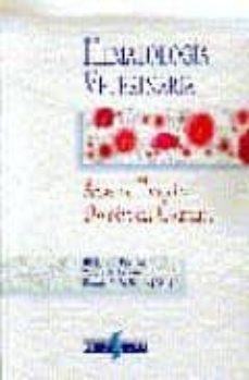 (i.b.d.) hematologia veterinaria: atlas de especies domesticas comunes-9788487736254