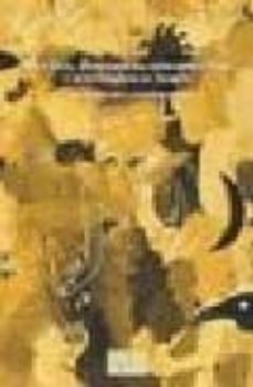 brujas, demonios, encantarias y seres magicos en aragon-jose antonio adell-celedonio garcia rodriguez-9788487997754