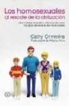 -cathy crimmins-9788488052254