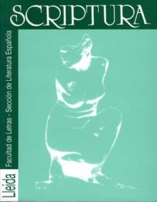 literatura del siglo de oro-9788488645654