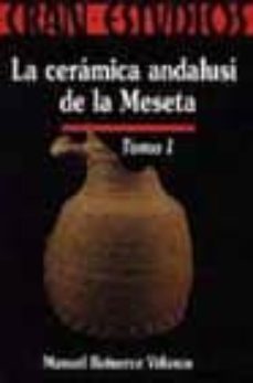 -manuel retuerce velasco-9788489145054