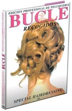 bucle: recogidos-9788489738454