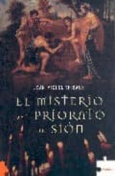 misterio del priorato-9788489746954