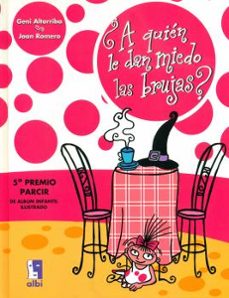 -geni altarriba-9788489751354