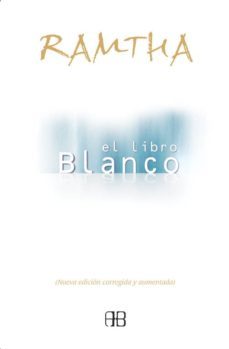 el libro blanco (6ª ed.)-9788489897854