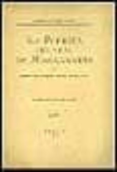 la pedriza del real manzanares (2ª ed. facs. de madrid: comisaria regia del turismo y cultura artistica, 1923)-9788489969254