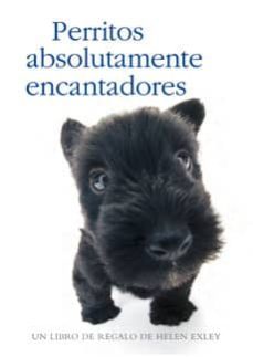 perritos absolutamente encantadores-9788490007754