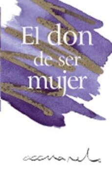 -helen exley-9788490008454