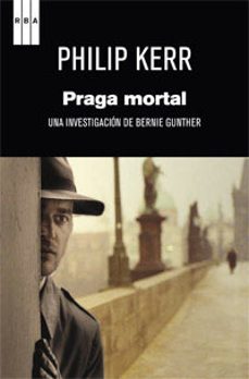 -philip kerr-9788490062654