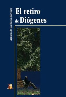 el retiro de diogenes (ebook)-9788490094754