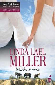 vuelta a casa (ebook)-linda lael miller-9788490104354