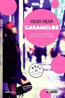 caramelos-9788490181454