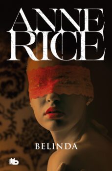 belinda (ebook)-anne rice-9788490191354