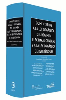 -m delgado iribarren garcia campero-9788490203354