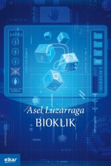 bioklik-asel luzarraga-9788490278154