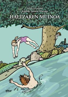 haltzaren muinoa-anjel lertxundi-9788490279854
