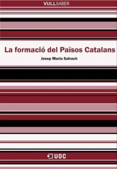 -josep maria salrach i mares-9788490293454