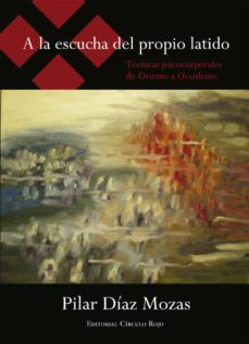 a la escucha del propio latido (ebook)-pilar diaz mozas-9788490306154
