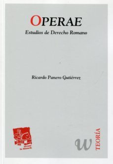 operae-9788490331354