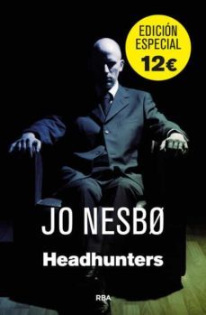 headhunters-9788490561454