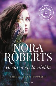 hechizo en la niebla-nora roberts-9788490622254