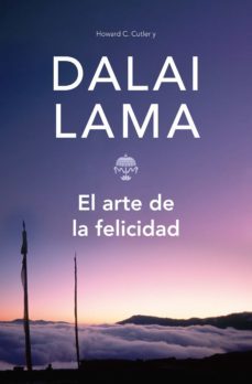 el arte de la felicidad (ebook)-howard c. cutler-9788490624654