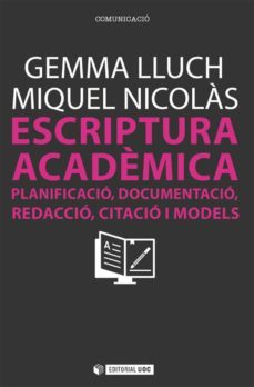 -miquel nicolas i amoros-9788490644454